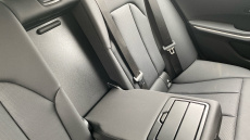 BMW 3 Series 320i Sport 5dr Step Auto Petrol Estate